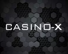 Casino X