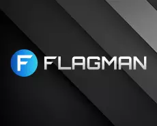 Flagman Casino
