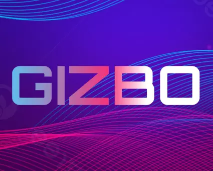 Gizbo Casino