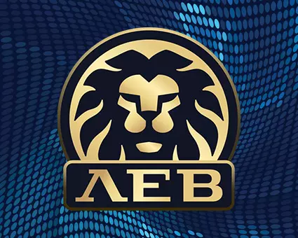 Казино Лев: Игровая элегантность с боевым зартом в каждой детали