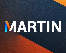 Martin Casino