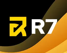 R7casino: Ваш путь к захватывающему азартному миру онлайн-казино