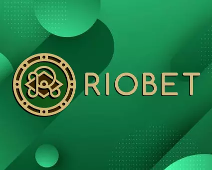 RioBet: Онлайн-казино с лучшими играми и атмосферой Рио-де-Жанейро!