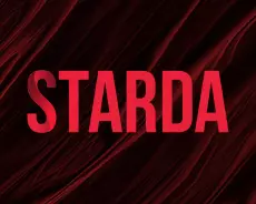 Starda Casino: выигрывайте крупные призы и наслаждайтесь весельем!