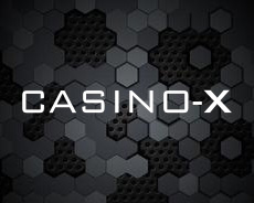 Casino X