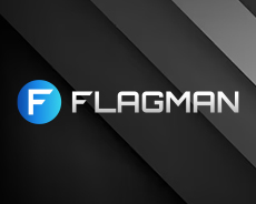 Flagman