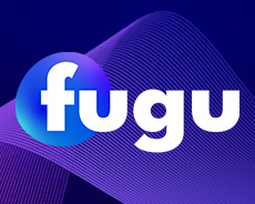 Fugu